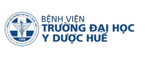 Bệnh viện Trường Đại học Y Dược Huế