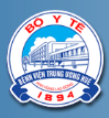 Bệnh viện Trung ương Huế